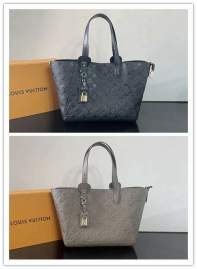 Picture of Louis Vuitton Handbags _SKUfw210450176fw